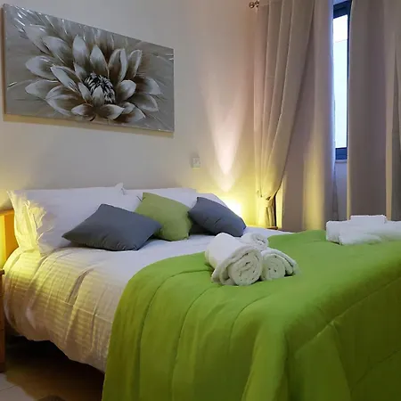 Cosy Close To The Sea *