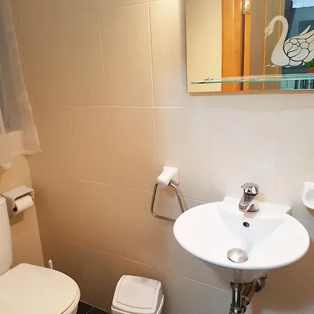 Cosy Close To The Sea *