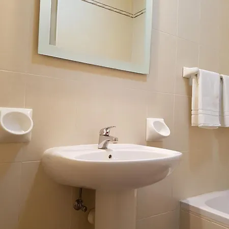 Cosy Close To The Sea Daire St. Paul's Bay