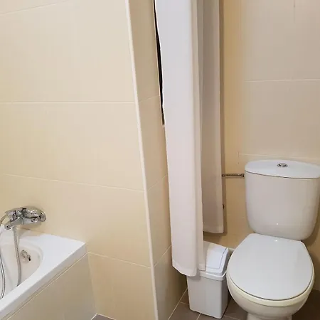 Cosy Close To The Sea * St. Paul's Bay