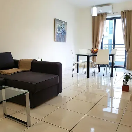 Cosy Close To The Sea *