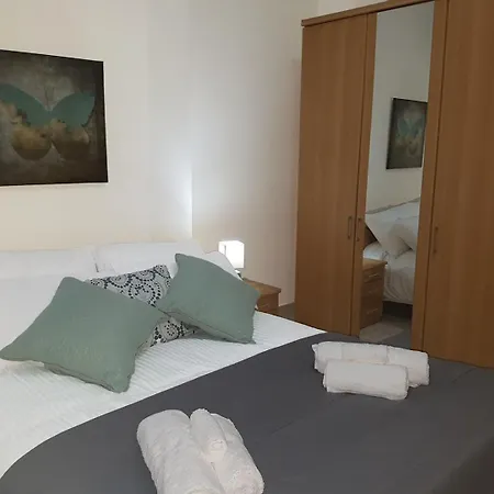 Cosy Close To The Sea *