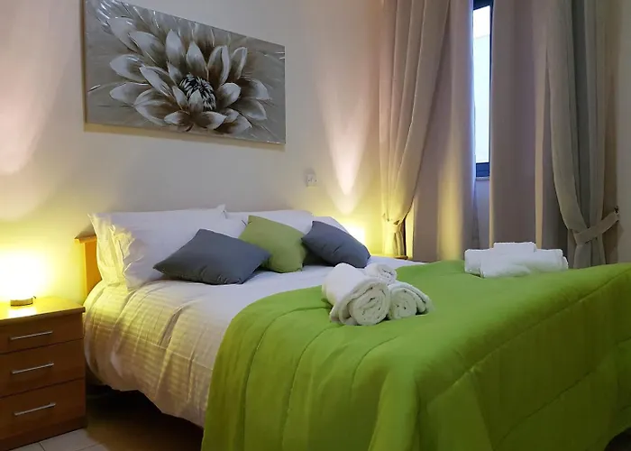 Cosy Close To The Sea *