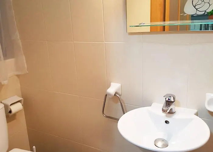 Cosy Close To The Sea *