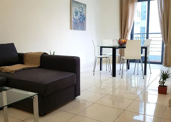 Cosy Close To The Sea *