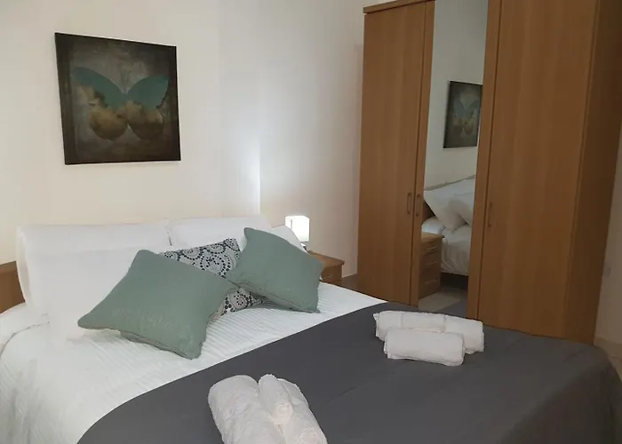 Cosy Close To The Sea *